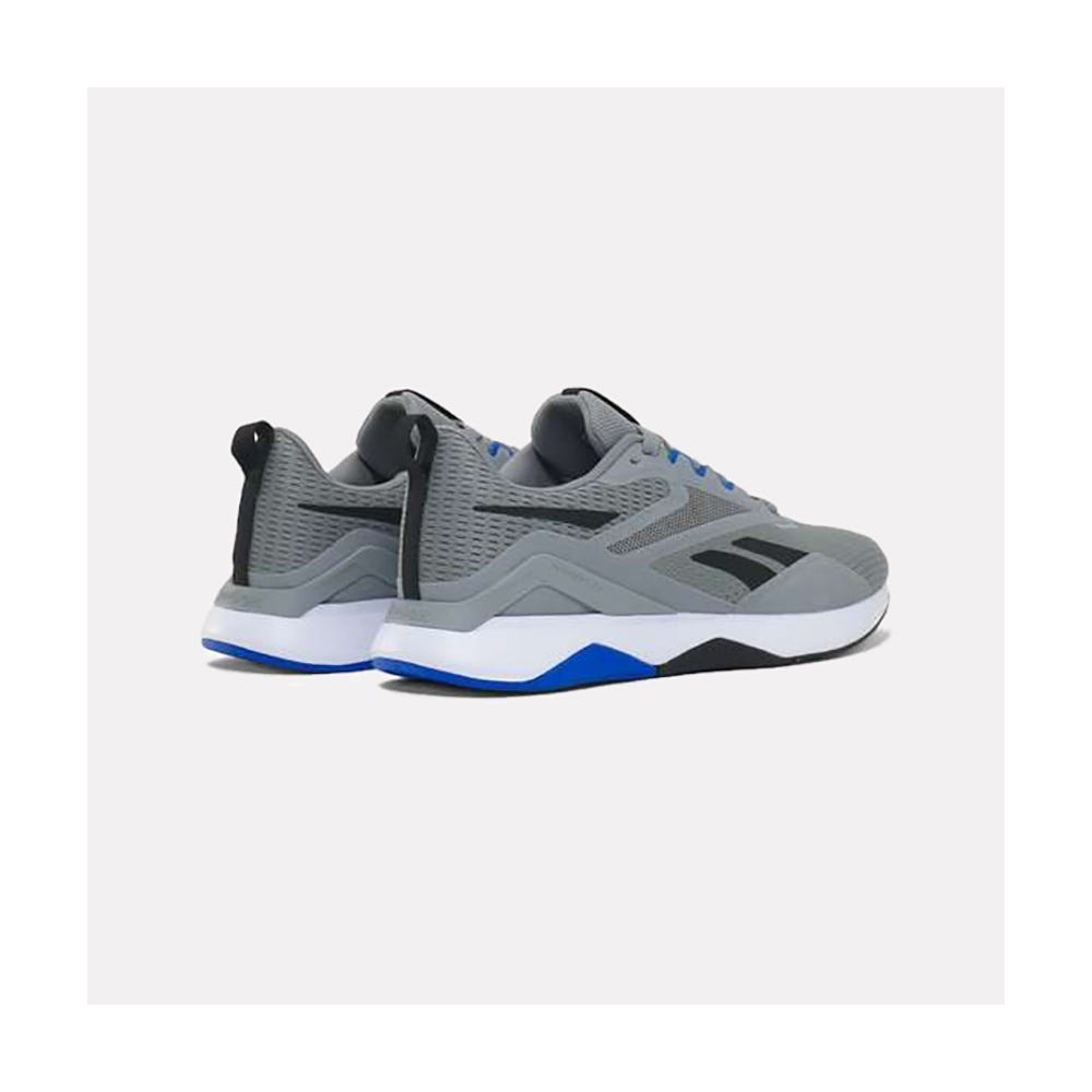Nanoflex TR 2 Men's Sneakers