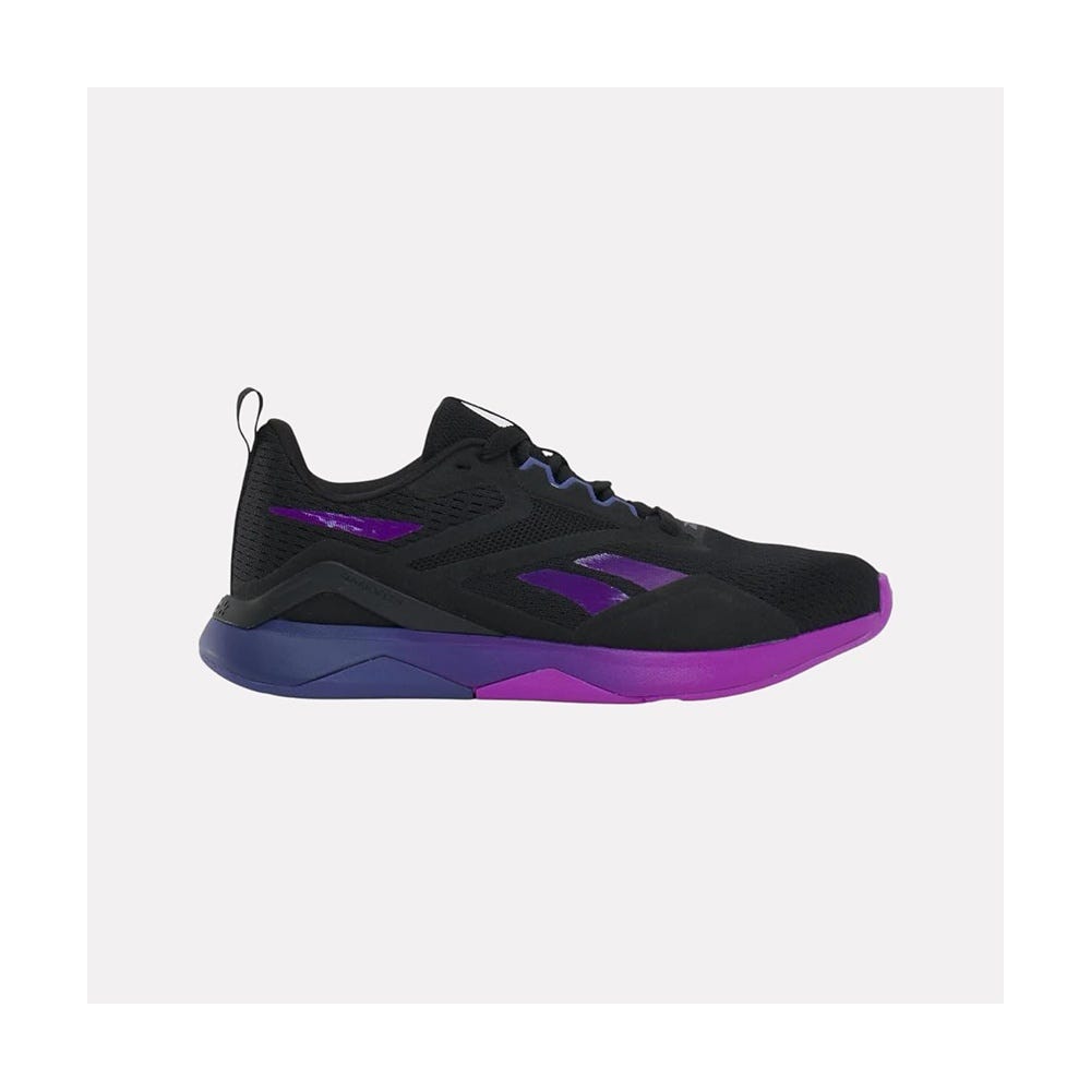 Nanoflex TR 2 Women's Sneakers
