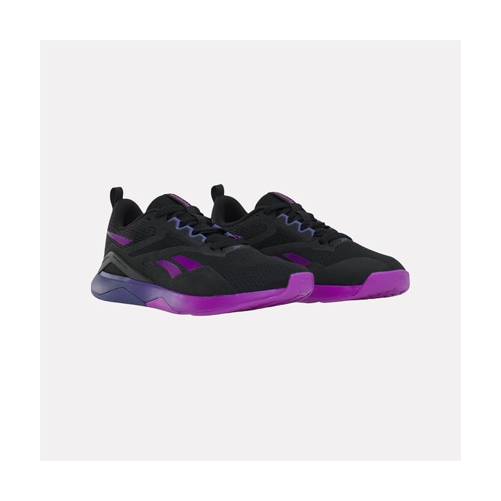 Nanoflex TR 2 Women's Sneakers