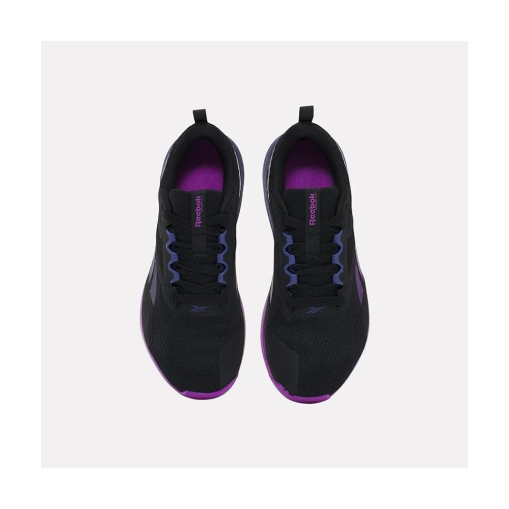 Nanoflex TR 2 Women's Sneakers
