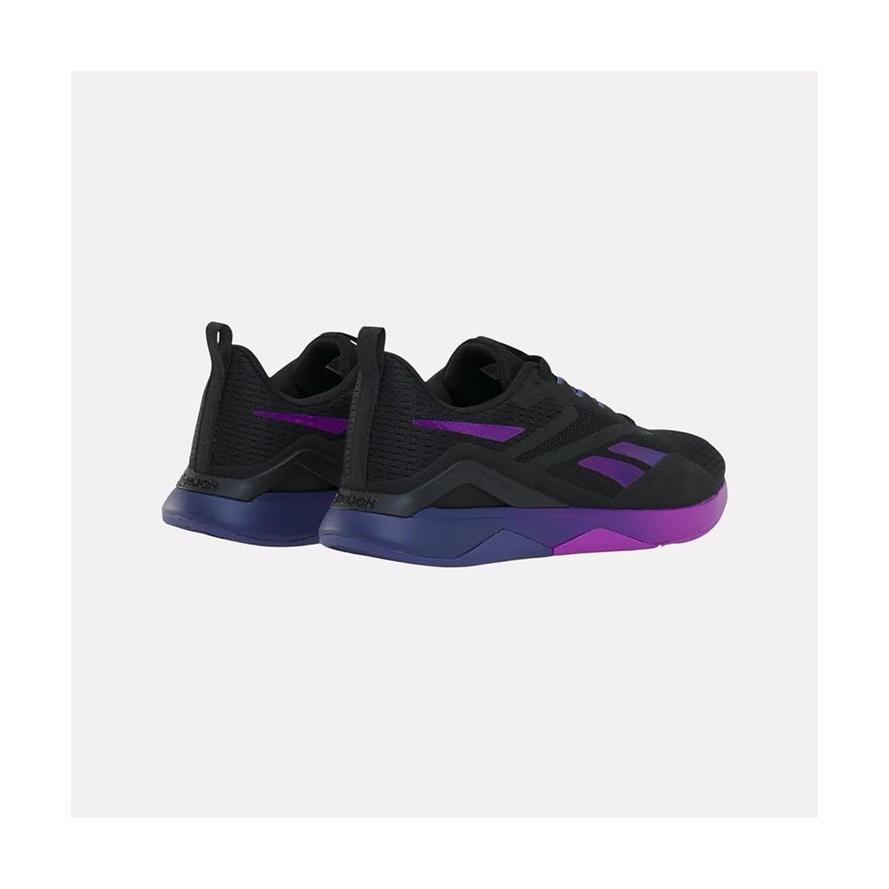 Nanoflex TR 2 Women's Sneakers
