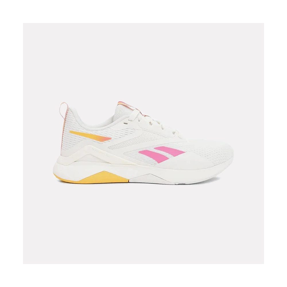 Nanoflex TR 2 Women's Sneakers