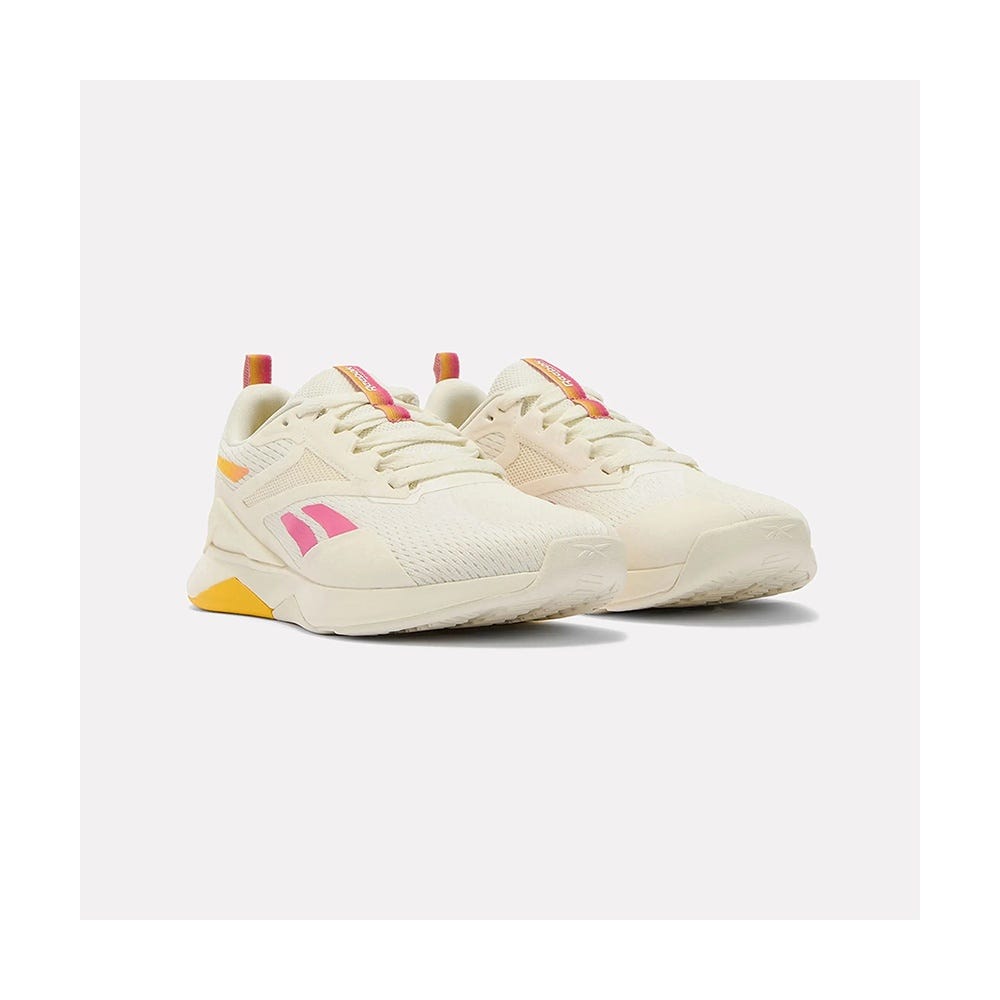 Nanoflex TR 2 Women's Sneakers