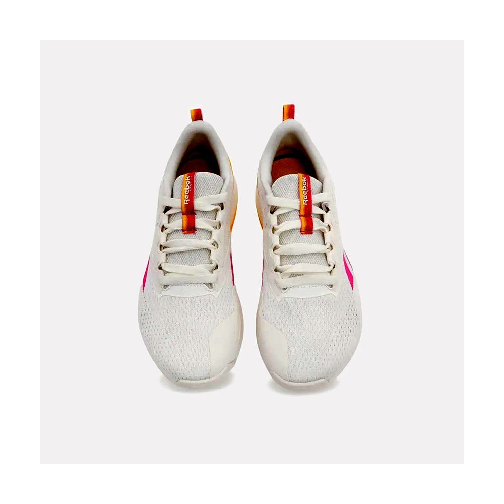 Nanoflex TR 2 Women's Sneakers