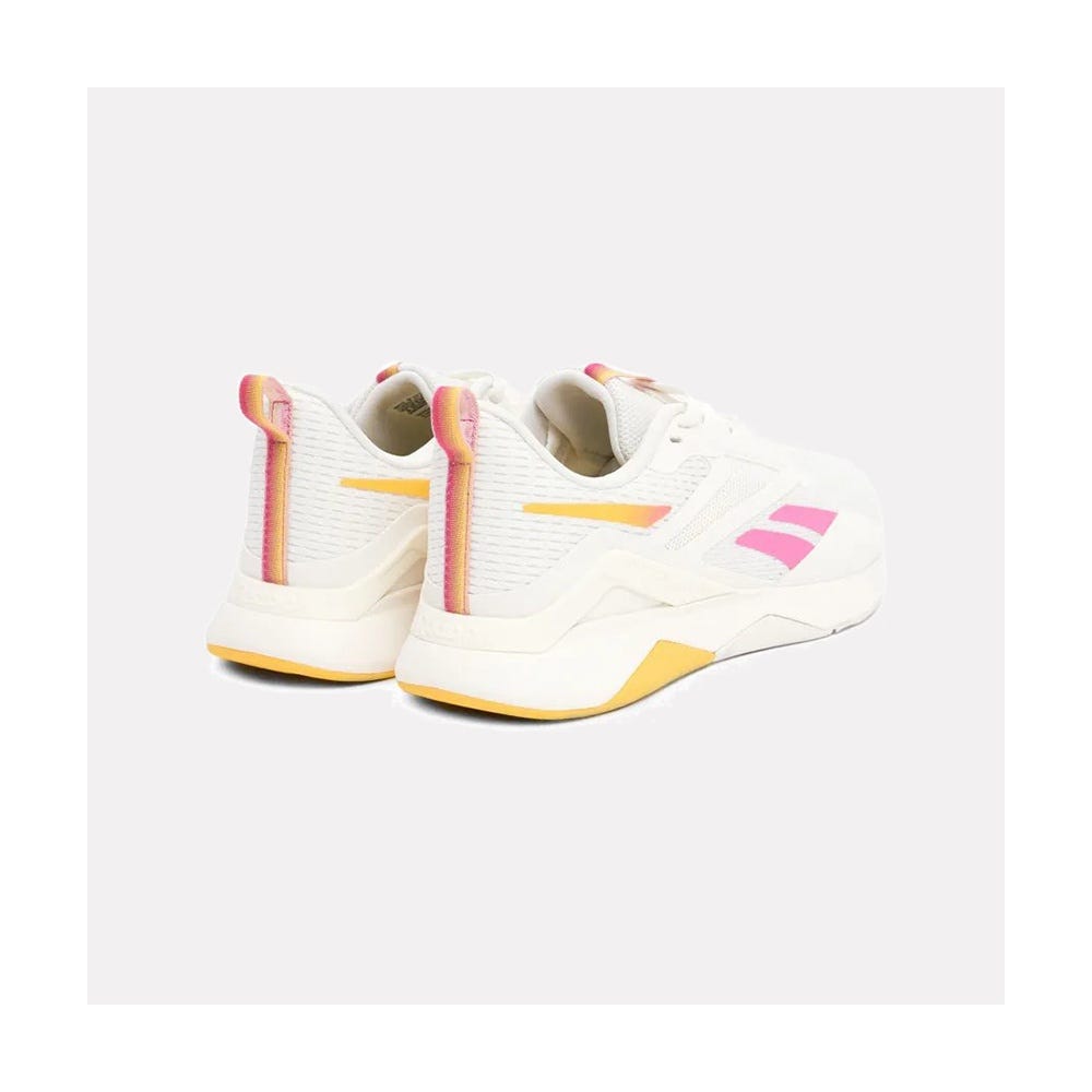 Nanoflex TR 2 Women's Sneakers
