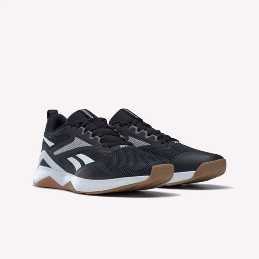 Nanoflex TR 2.0 Men's Training Shoes