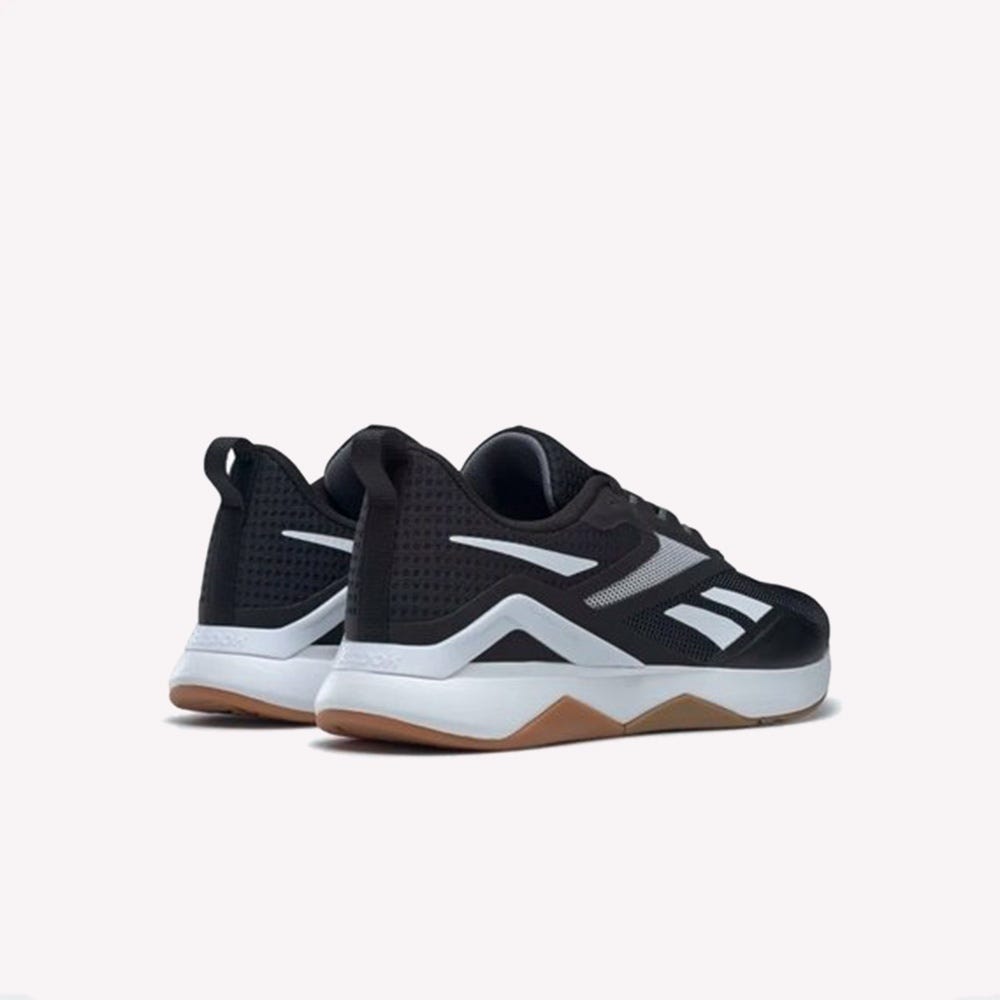 Nanoflex TR 2.0 Men's Training Shoes