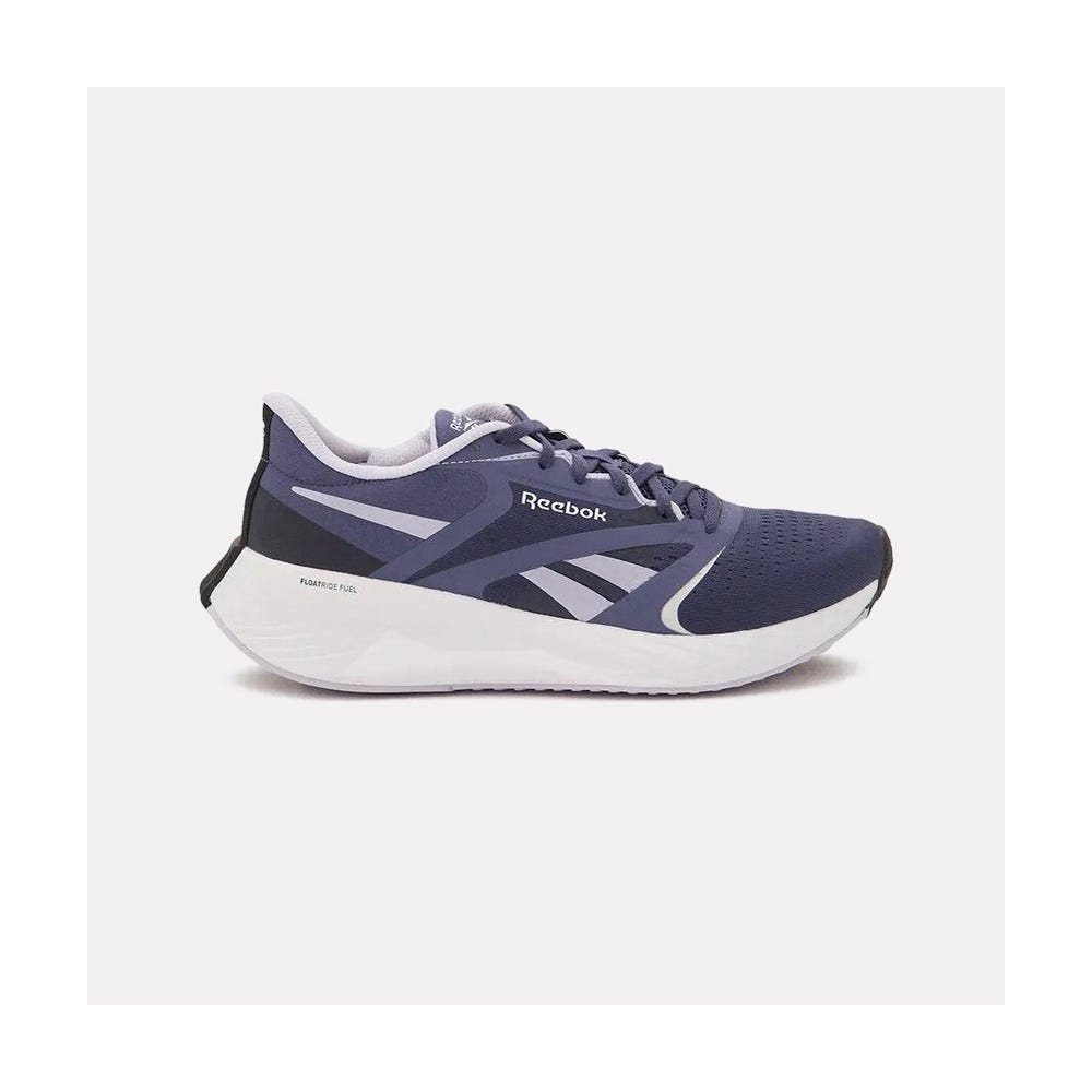 Energen Tech Plus 2 Women's Sneakers