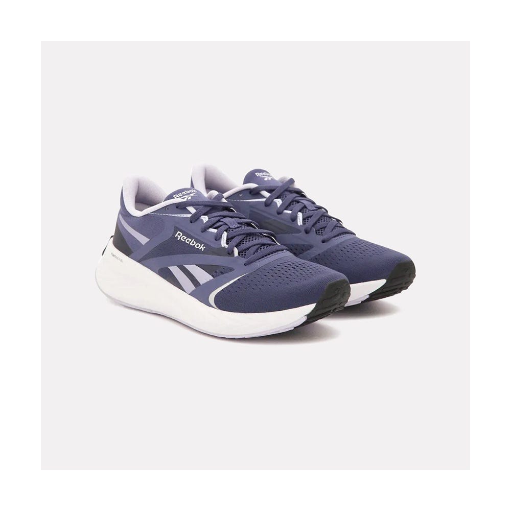 Energen Tech Plus 2 Women's Sneakers