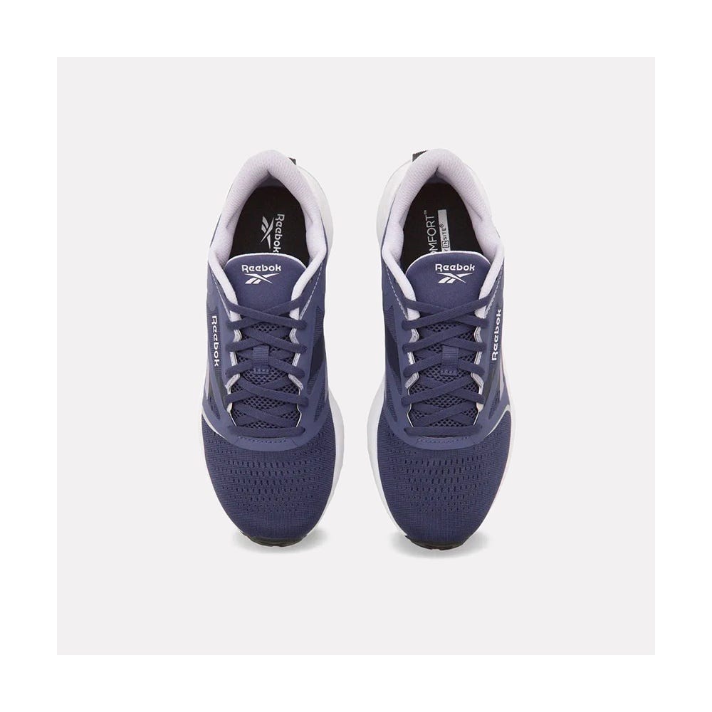 Energen Tech Plus 2 Women's Sneakers