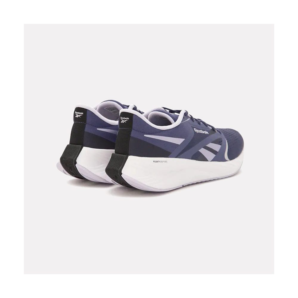 Energen Tech Plus 2 Women's Sneakers