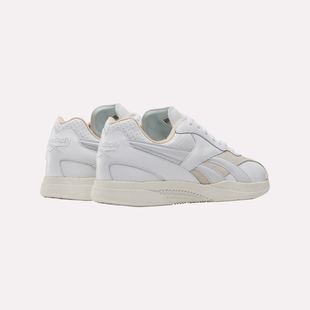 Hammer Street Unisex Shoes