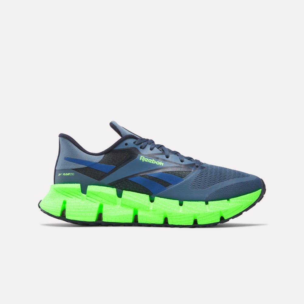 Floatzig 1 Men's Shoes