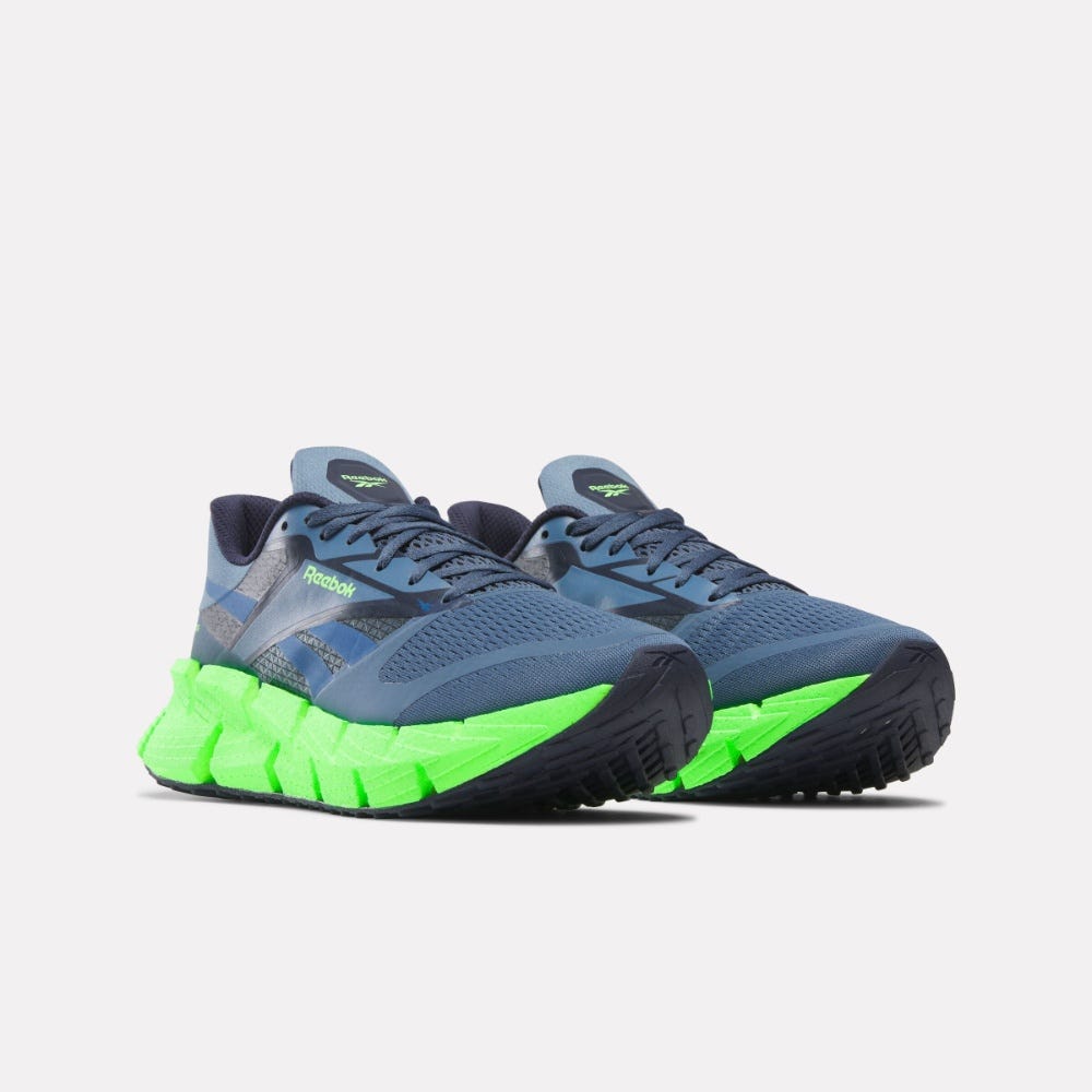 Floatzig 1 Men's Shoes