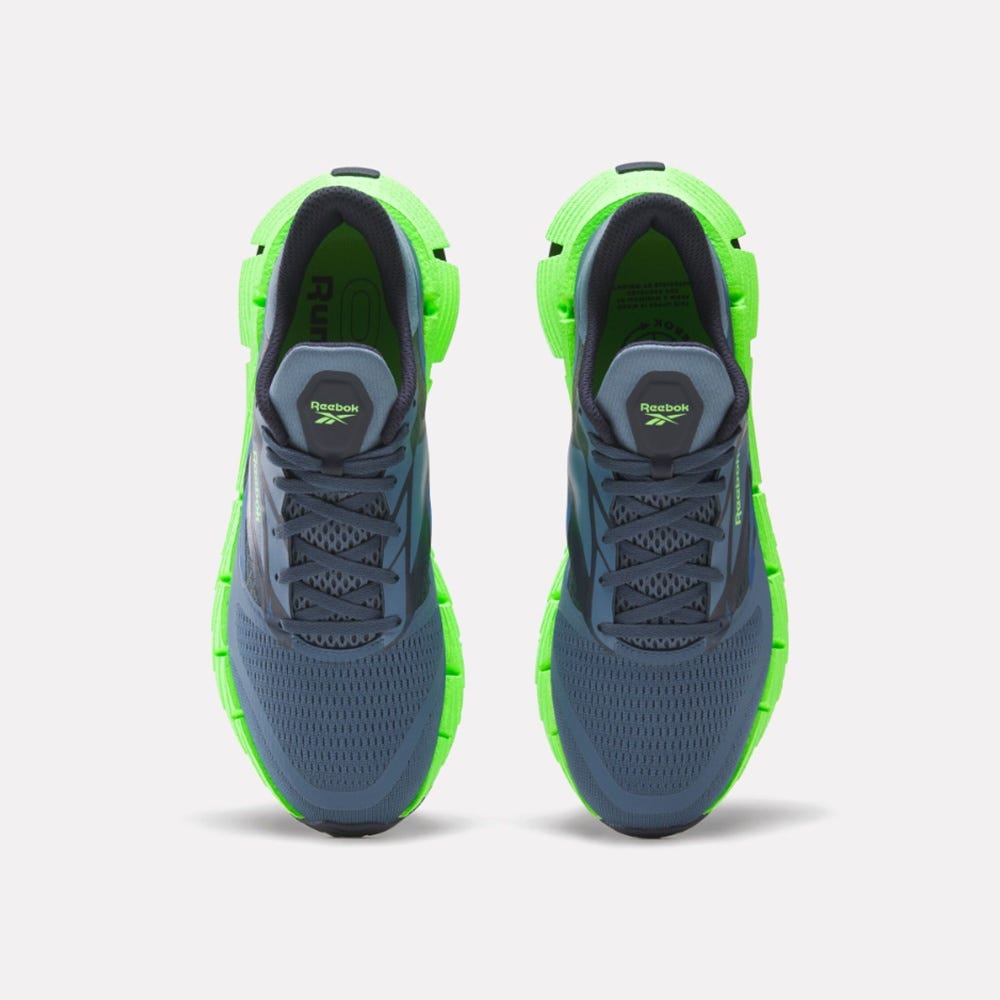 Floatzig 1 Men's Shoes