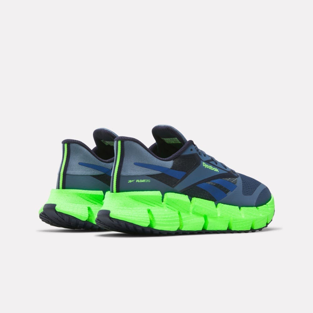 Floatzig 1 Men's Shoes