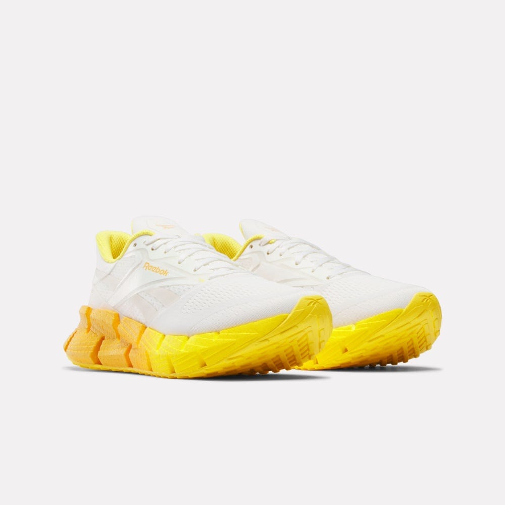 Floatzig 1 Men's Shoes