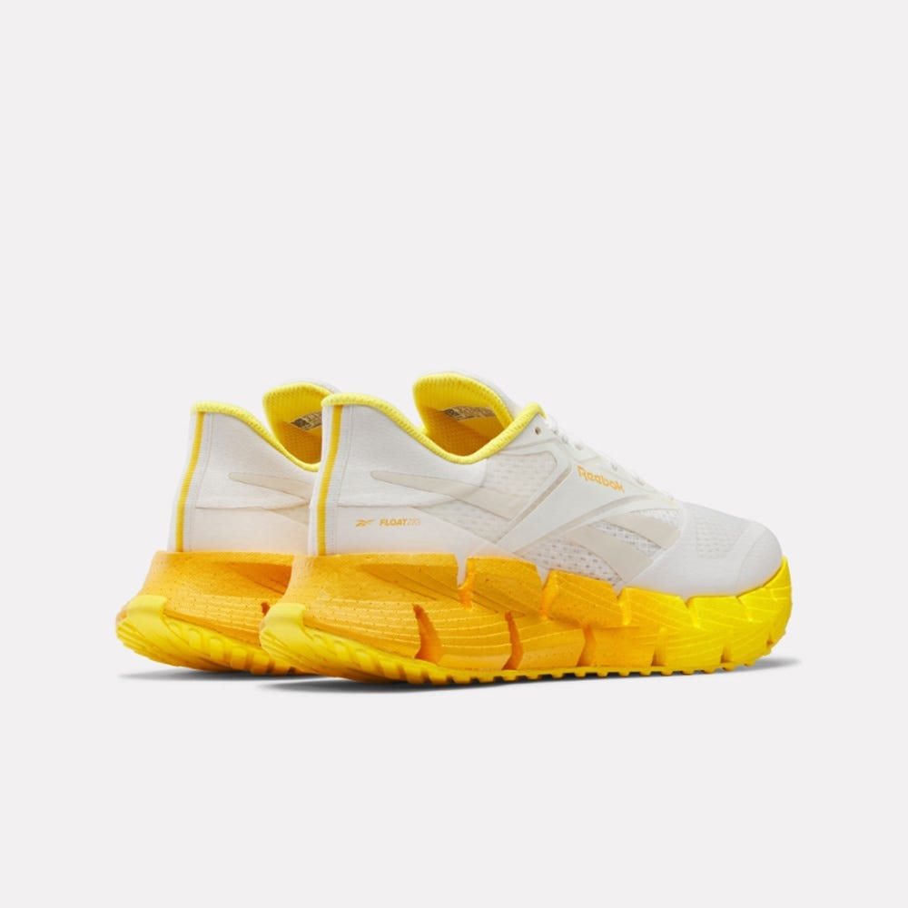 Floatzig 1 Men's Shoes
