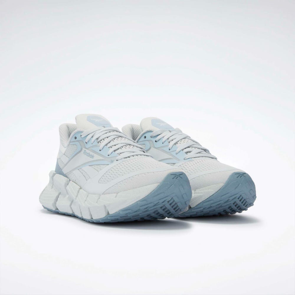 Floatzig 1 Women's Shoes