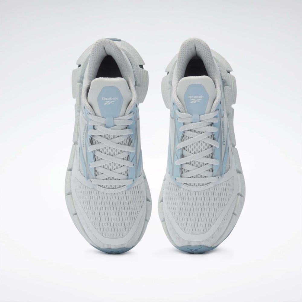 Floatzig 1 Women's Shoes
