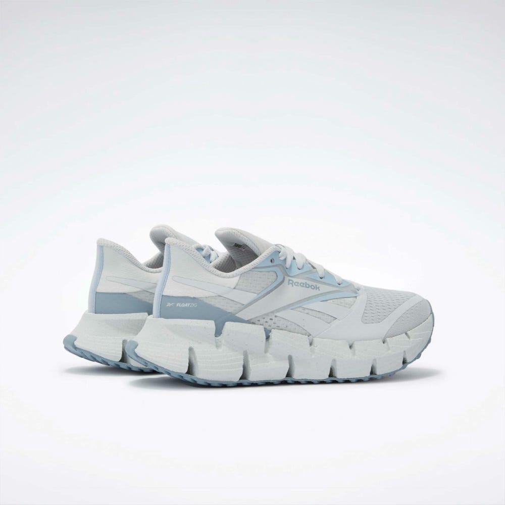 Floatzig 1 Women's Shoes