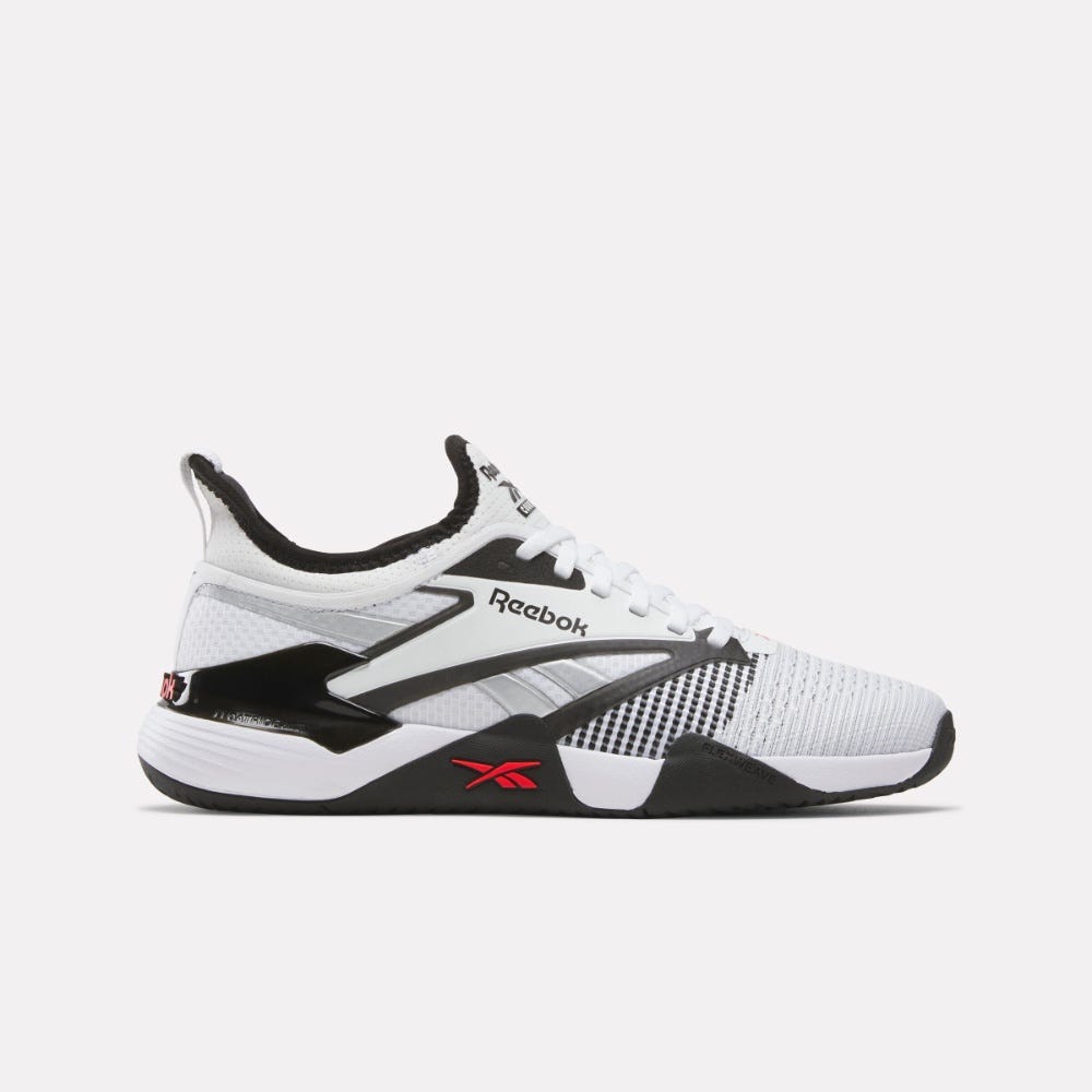 Nano Court Unisex Shoes