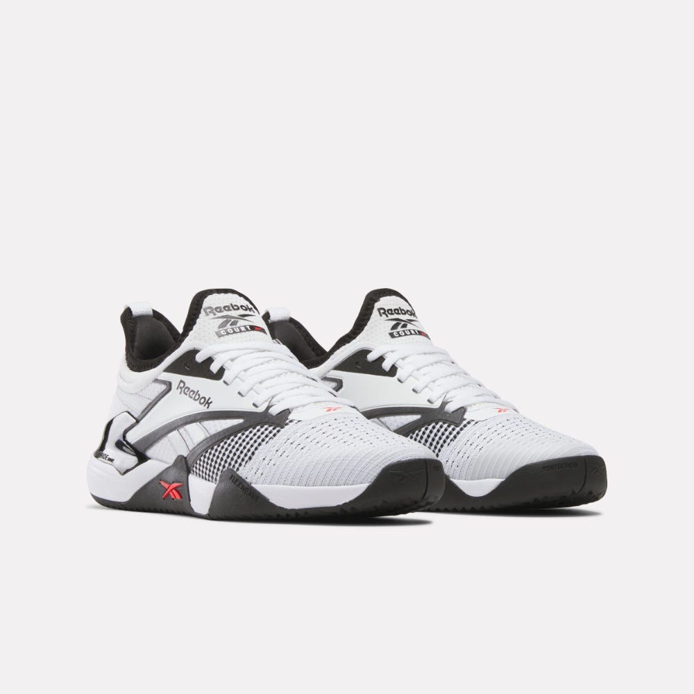 Nano Court Unisex Shoes