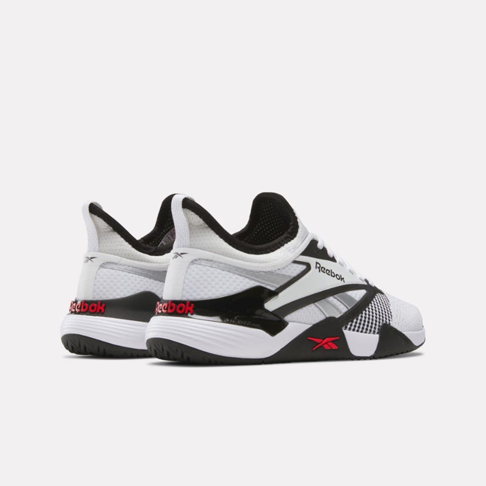 Nano Court Unisex Shoes
