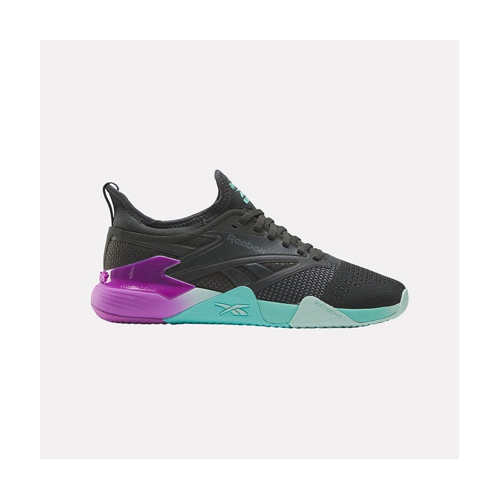 Nano Court Unisex Shoes