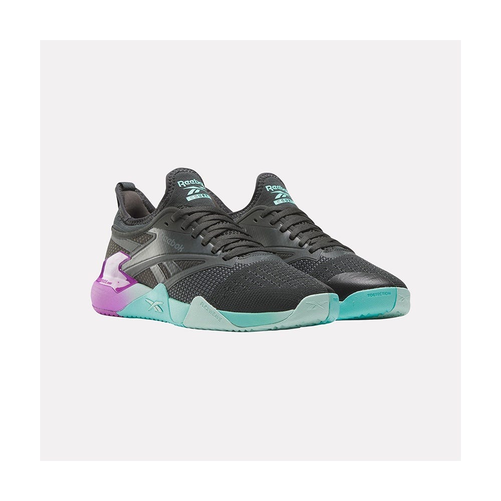Nano Court Unisex Shoes