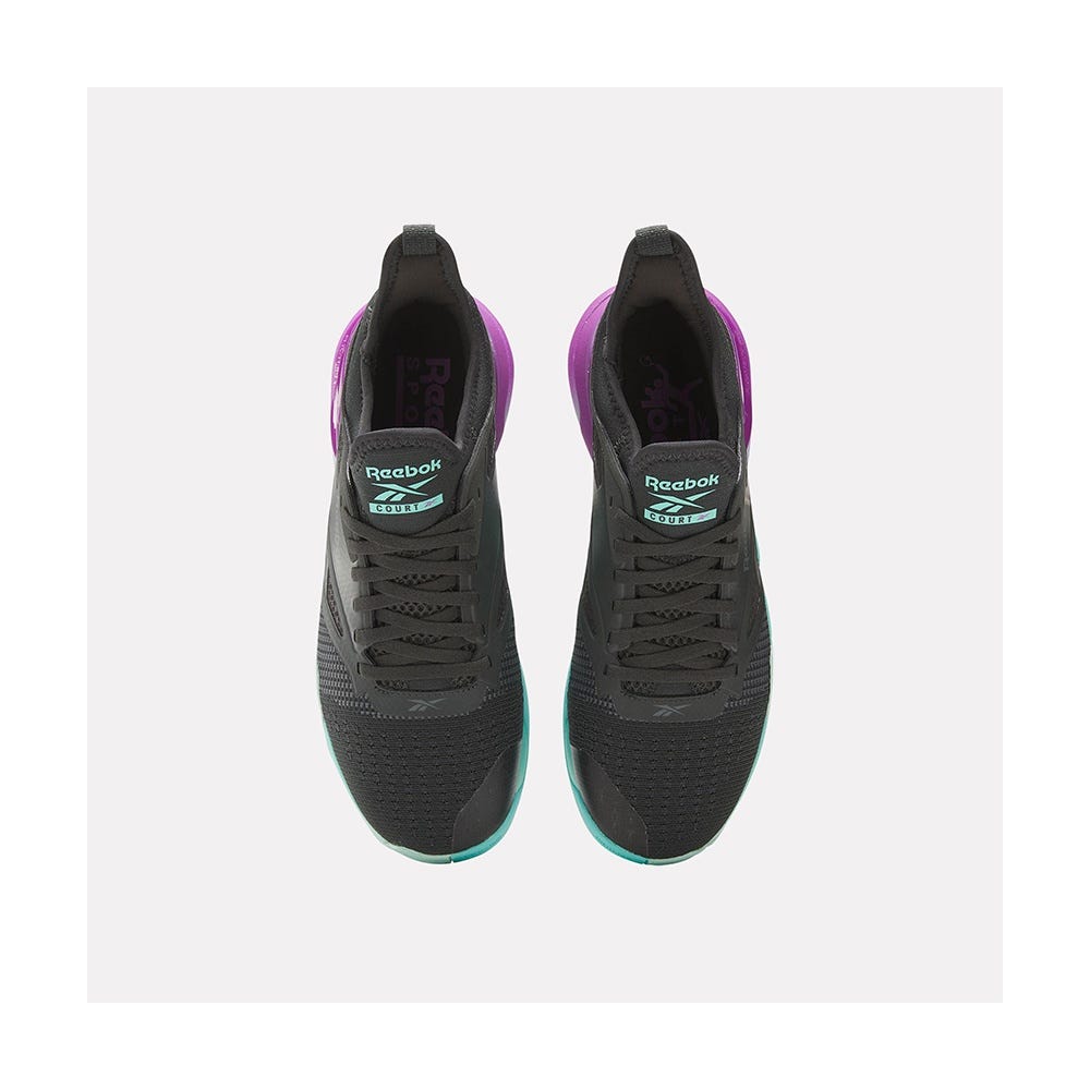 Nano Court Unisex Shoes