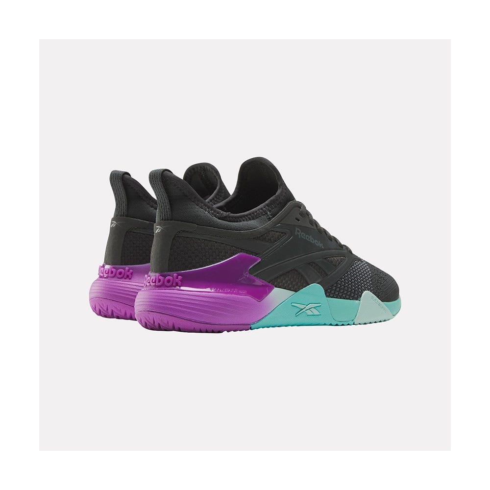 Nano Court Unisex Shoes
