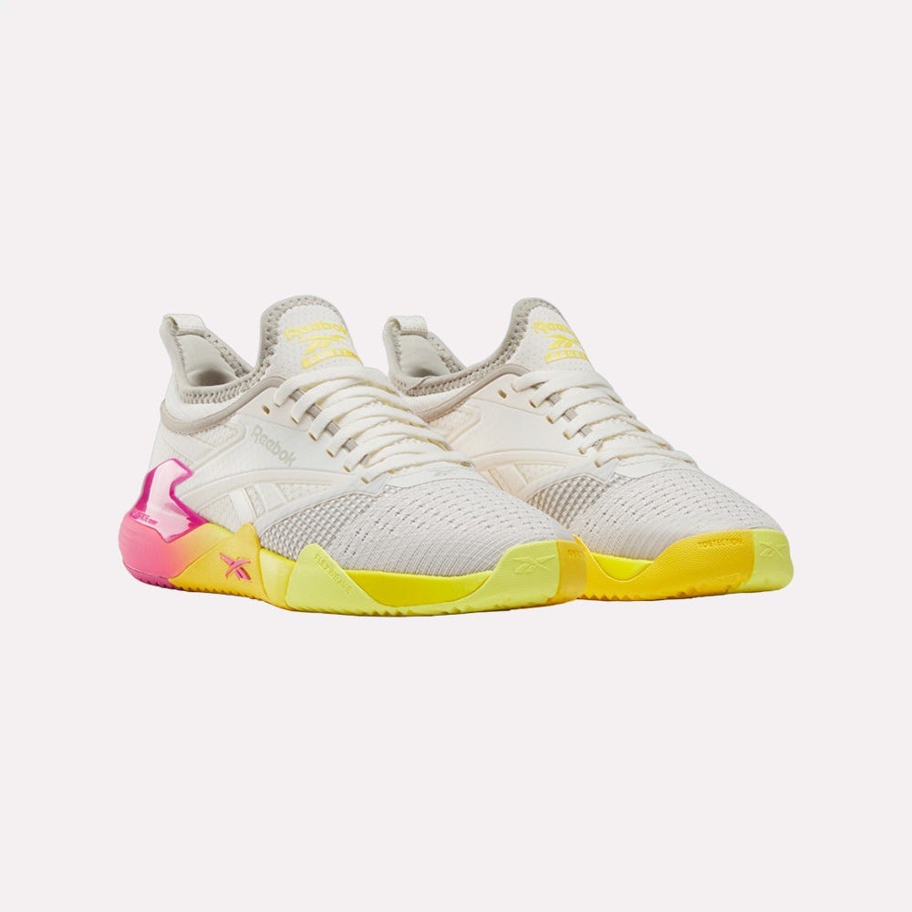 Nano Court Women's Shoes