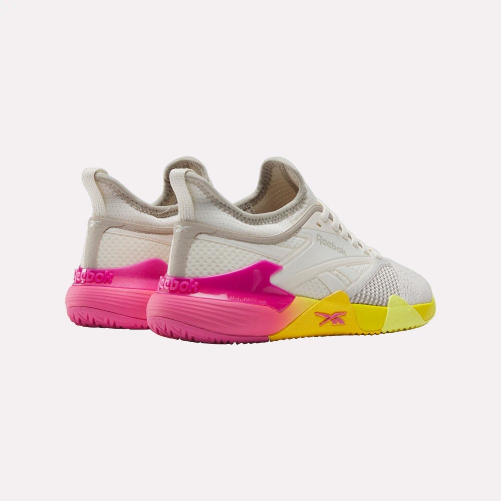 Nano Court Women's Shoes