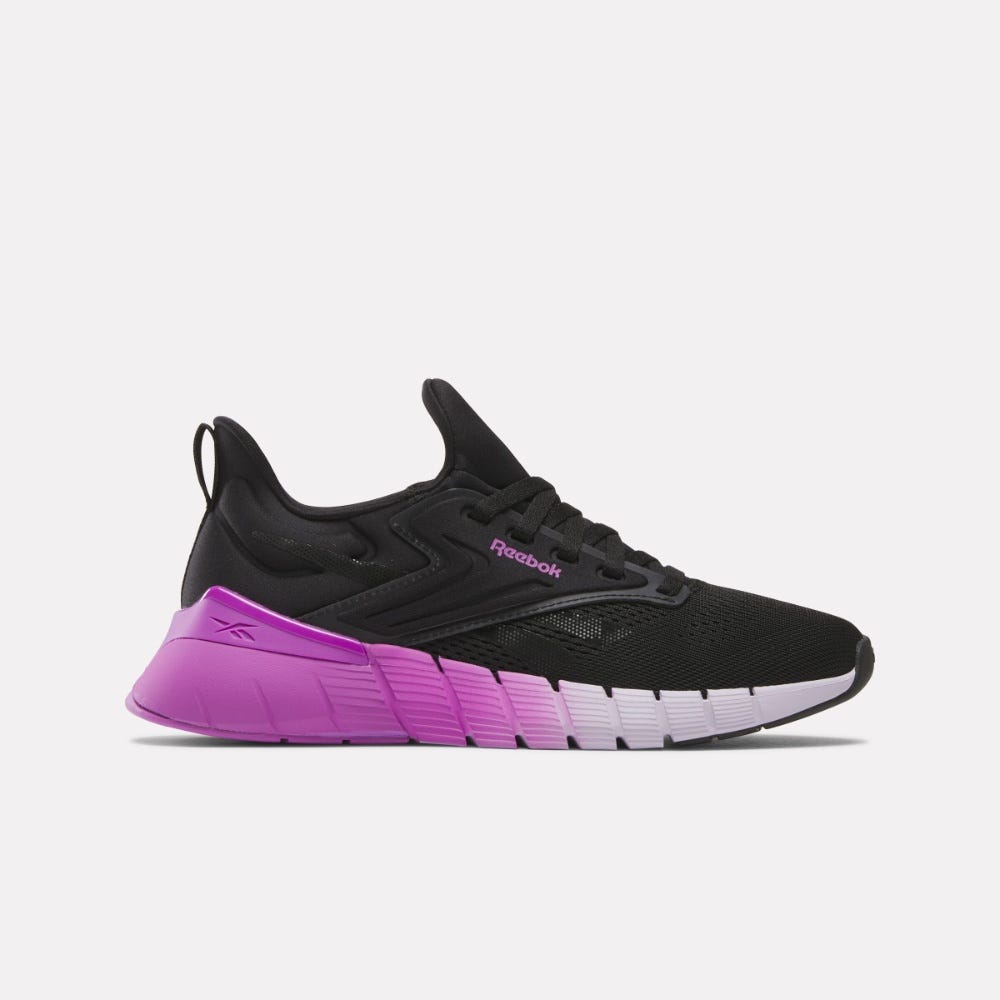 Nano Gym Women's Shoes