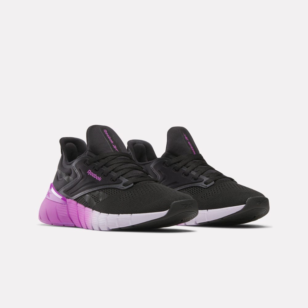 Nano Gym Women's Shoes