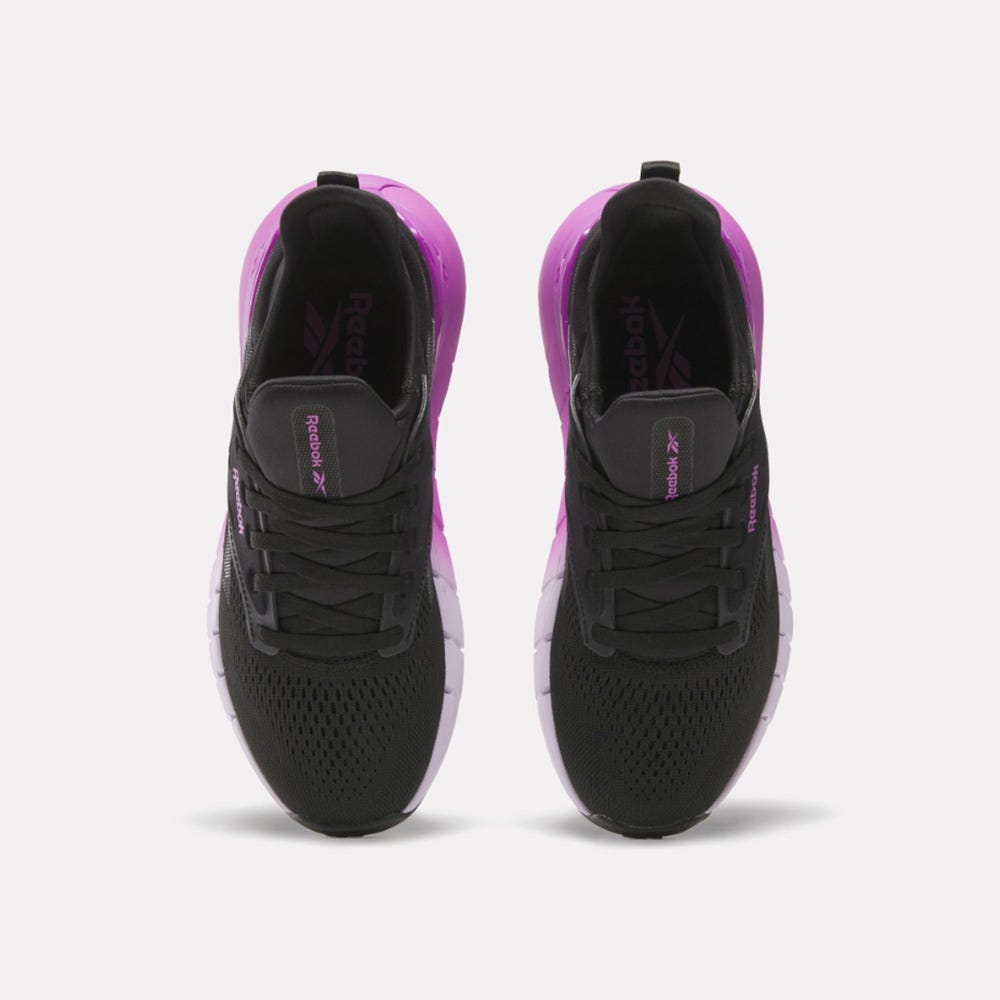Nano Gym Women's Shoes