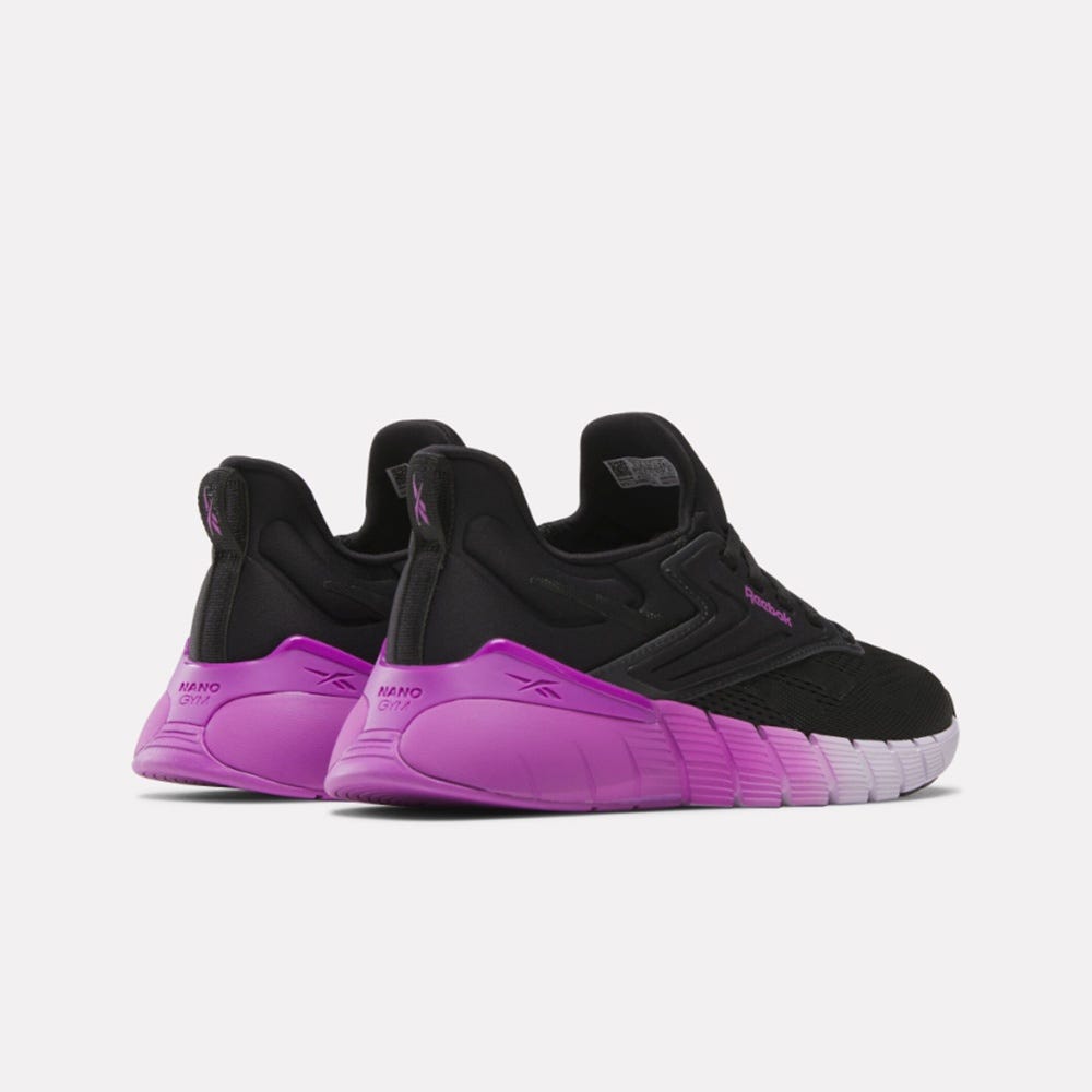Nano Gym Women's Shoes