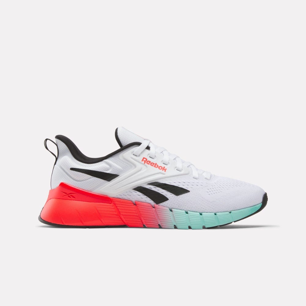 Nano Gym Men's Shoes