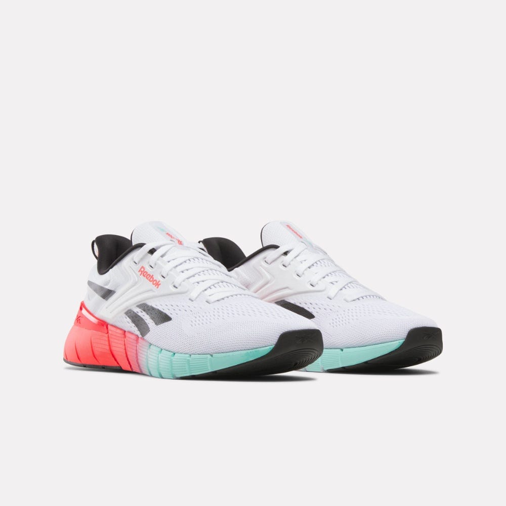 Nano Gym Men's Shoes