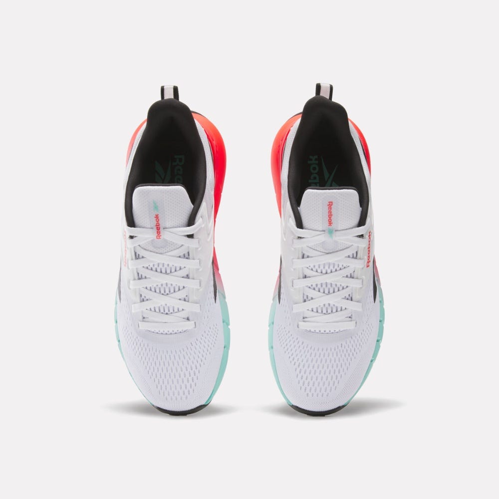 Nano Gym Men's Shoes