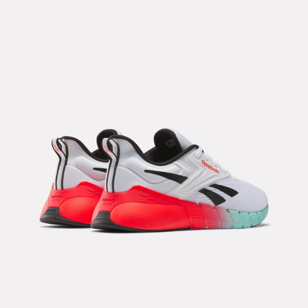 Nano Gym Men's Shoes