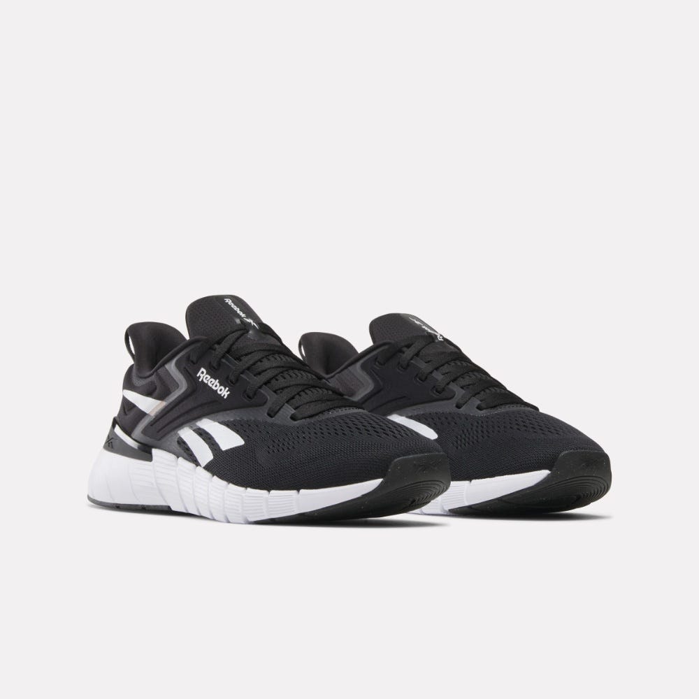 Nano Gym Men's Shoes