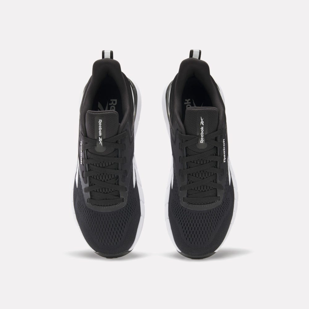 Nano Gym Men's Shoes