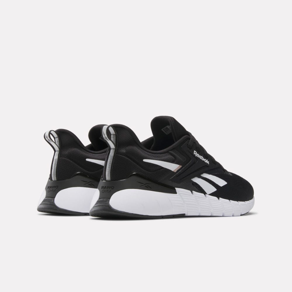 Nano Gym Men's Shoes
