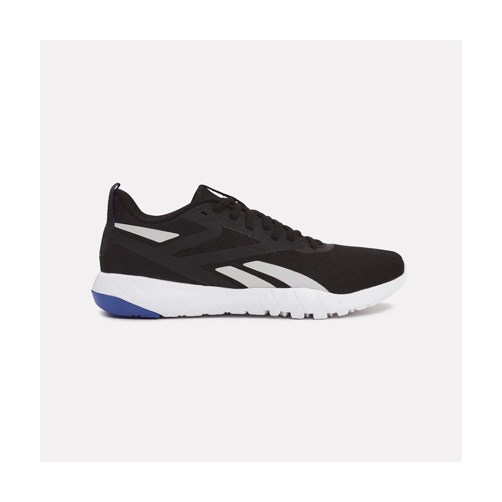 Flexagon Force 4 Men's Sneakers