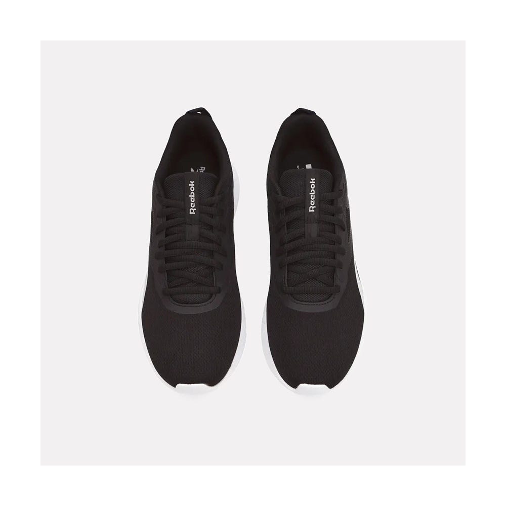 Flexagon Force 4 Men's Sneakers