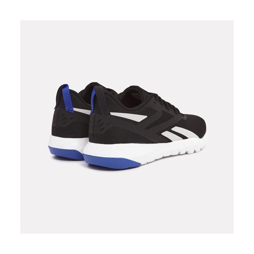 Flexagon Force 4 Men's Sneakers