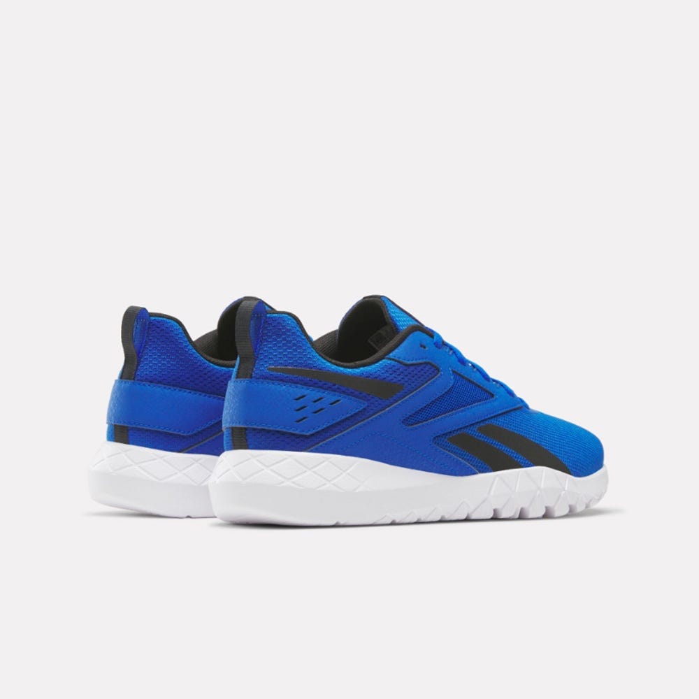 Flexagon Energy TR 4 Men's Sneakers
