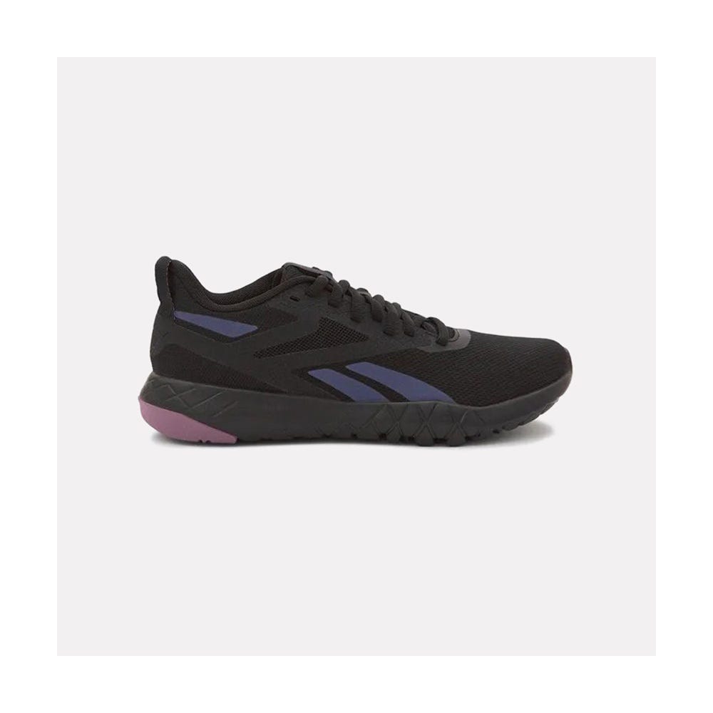 Flexagon Force 4 Women's Sneakers